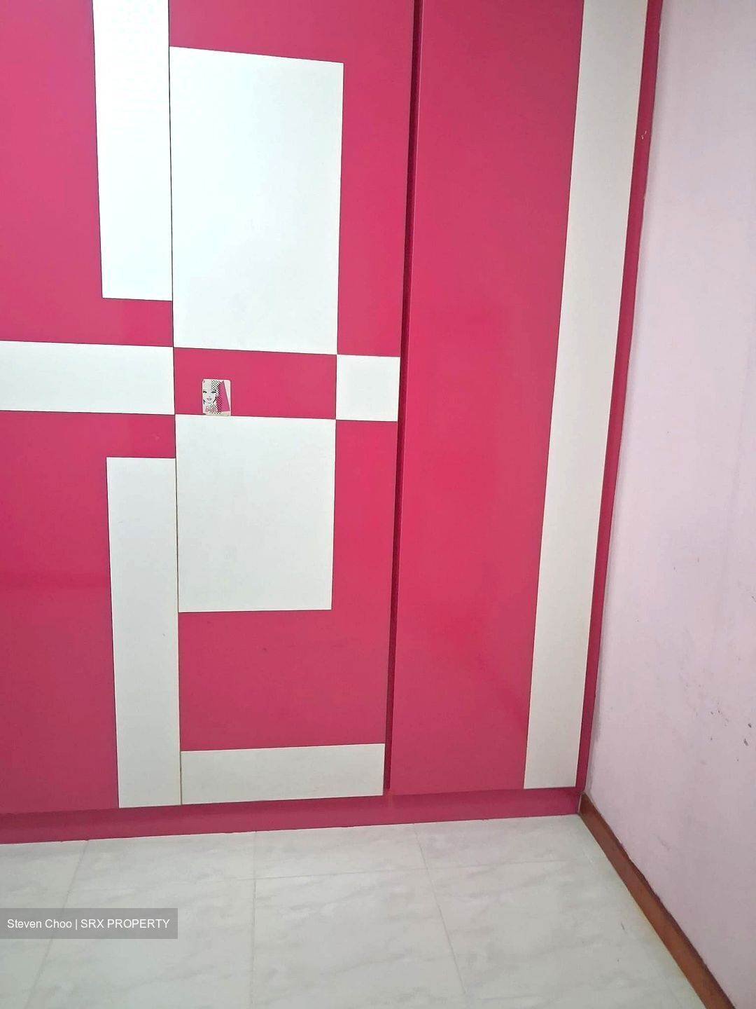 Blk 626 Bukit Batok Central (Bukit Batok), HDB 4 Rooms #573147491